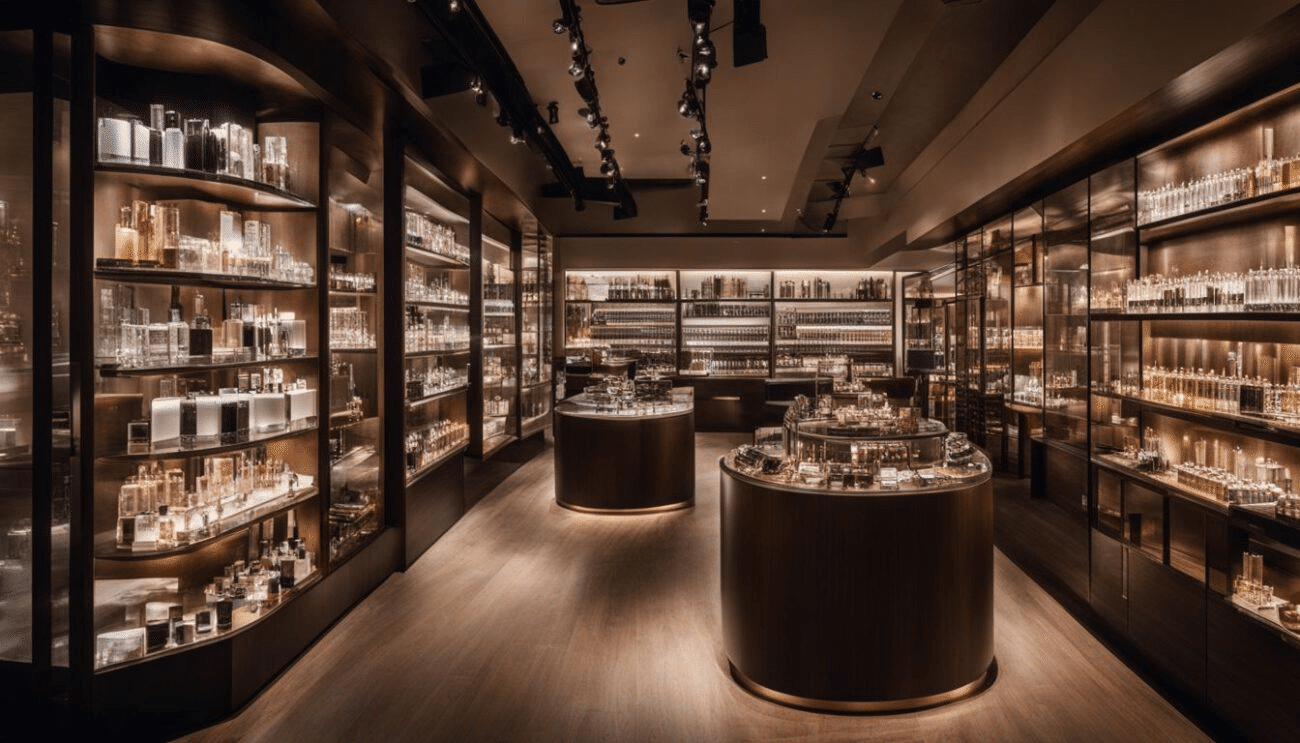 Visit Erd Parfumes Today