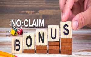 What is NCB in Insurance: No Claim Bonus in Car Insurance Explained