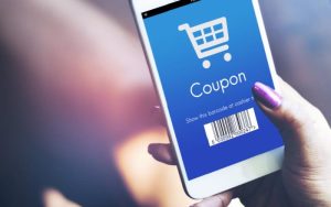 Where to Find the Best Wegovy Coupons and How to Use Them