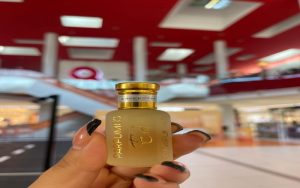 Which is the Best Perfume Store in Albania in 2025?