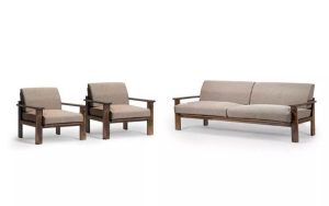 Which is the best furniture rental company in Bangalore?