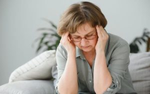 Why Professional Inspections Can Save You Headaches