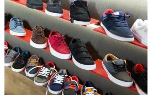 Why Small-Batch Shoe Production Could Be Your Brand’s Game-Changer