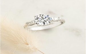 Will AI Revolutionize How We Shop for Diamonds?