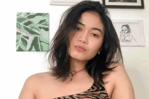 William Sonbuchner Wife: A Closer Look at Sonny Side’s Personal Life