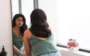 Your Self-Worth Toolkit: Essential Tips to Boost Confidence