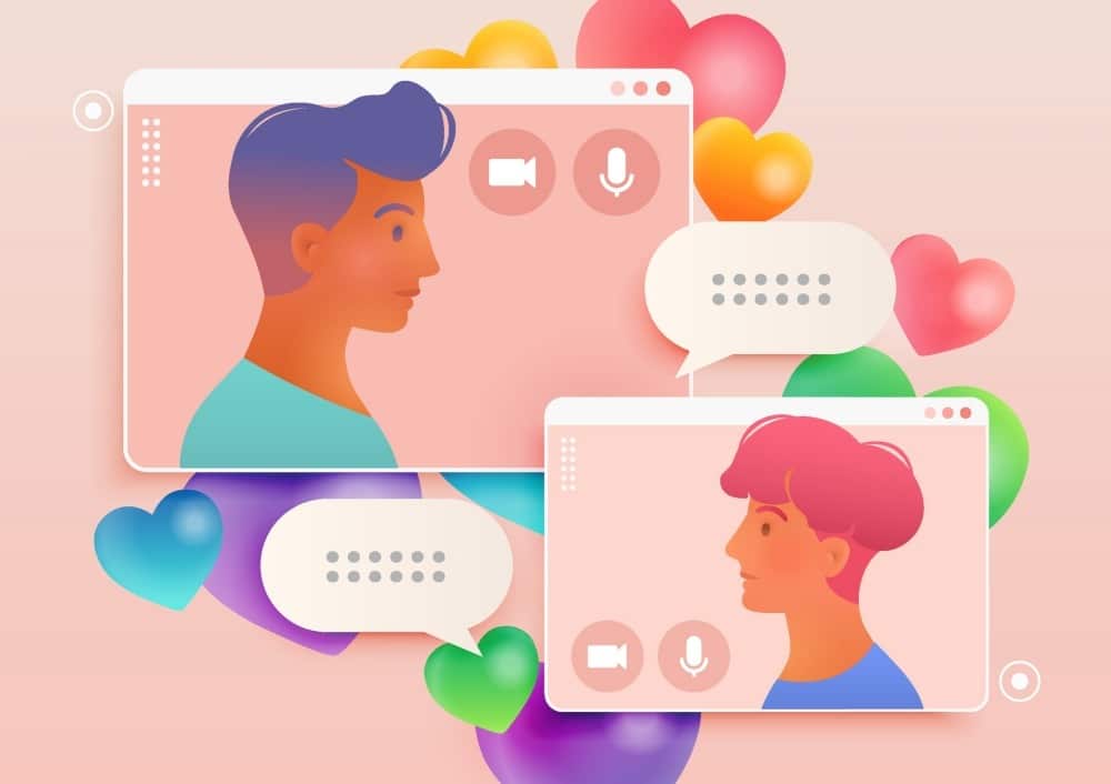 Can Gay Video Chat Enhance Your Social Life?