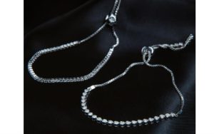 Affordable Crystal Silver Jewelry Wholesale for Stunning & Unique Styles