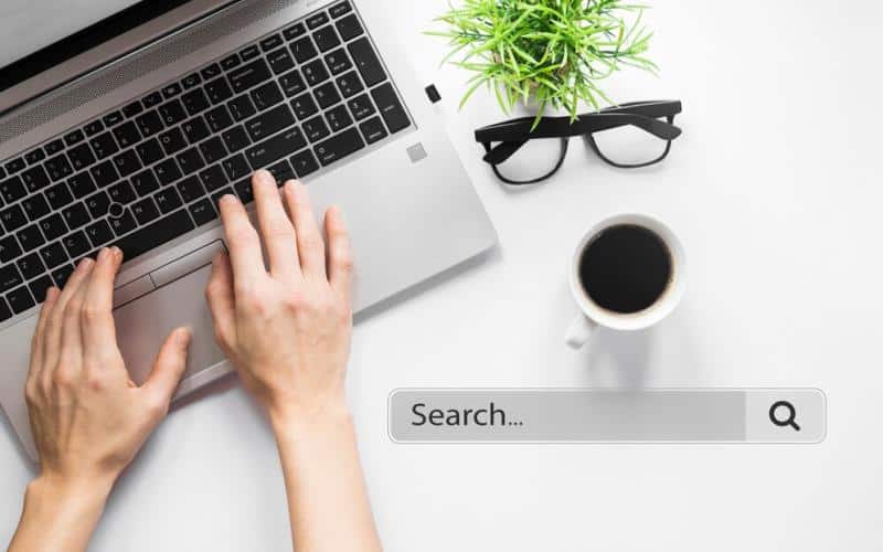 Alt Text Generator Benefits Easily Increase SEO & Accessibility