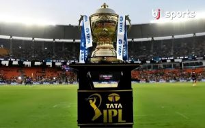 Behind the Scenes: The Logistics of Organizing IPL 2025