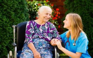 Benefits of Personalized Support for Disability Services