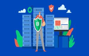 Best Practices for Backup and Disaster Recovery Using Web Hosting Control Panels 