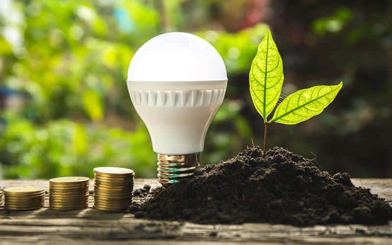 Boosting Energy Efficiency with Strategic Home Improvements
