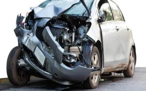 Car Appraisal Services: How to Avoid Undervaluation in Insurance Claims