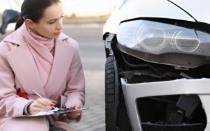 Car Value and Insurance Claims: What You Need to Know