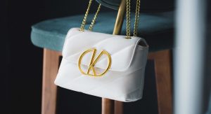 Easy Guide to Choose the Perfect Handbag for Any Occasion