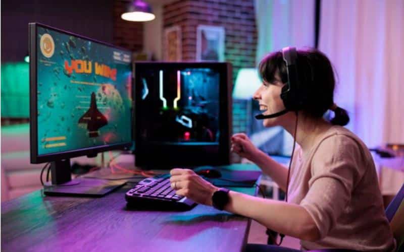 Efficient Reward Management A Guide for Online Games
