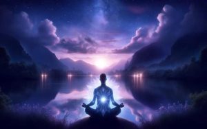 Exploring the World of Psychic Mediums: Insights into Their Abilities and Practices