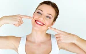 From Gaps to Grins: The Best Ways to Restore Your Smile