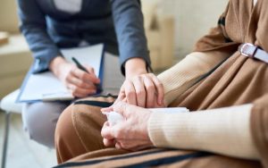 Harnessing the Power of Community-Based Programs for Mental Health Recovery