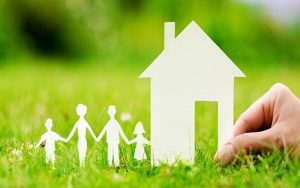 How Families Can Address Challenges and Strengthen Connections