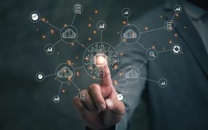 How Managed IT Services is Transforming Manufacturing Industry