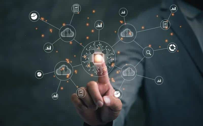 How Managed IT Services is Transforming Manufacturing Industry