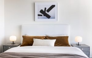 How Thoughtful Design Choices Elevate Everyday Living