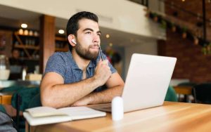 How To Develop Strong Money Habits For Success