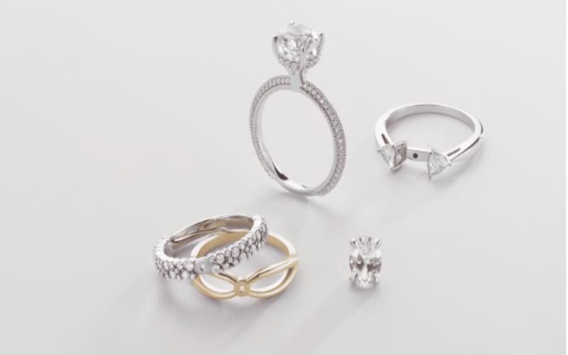How Will Consumer Preferences Shape the Future of Engagement Ring Trends