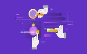How to Boost Sales with Better Product Descriptions Key Strategies for Success