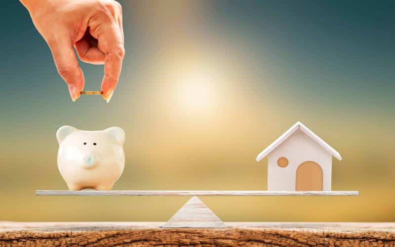 HVAC Financing
