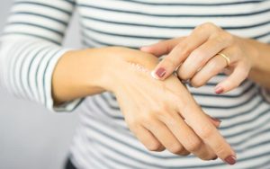 How to Improve Scar Healing_ Effective Techniques for Better Recovery