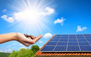 How to Maximize Profitability with Wholesale Solar Products
