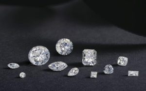 How to Negotiate the Price of a Diamond?