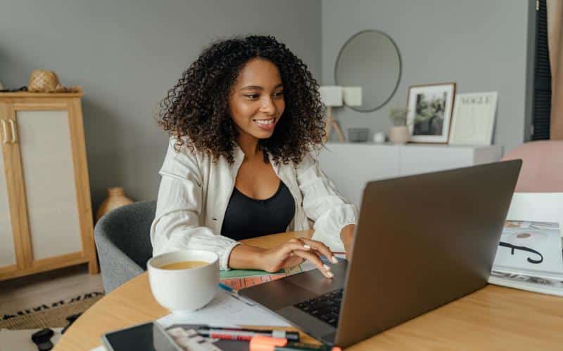 Tech Freelancing