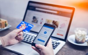 Innovative Companies Transforming cell phone micropayment (Mobile Micropayments)