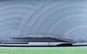 Is Windshield Repair Cheaper Than Replacement? Understanding Cost Differences