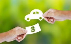Making the Most of Your Vehicle Sale