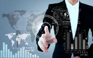 Maximize Speed And Productivity: Proven Ways To Improve NetSuite Performance
