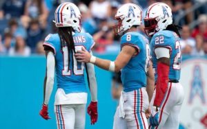 Meet the Games Titans: The Biggest Money Awards Won by Top Players!