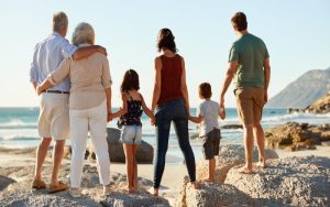 Multi-Generational Caribbean Travel: How to Please Every Age Group