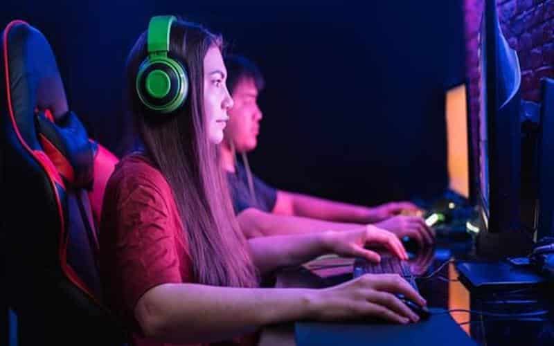 The Best Joker123 Games You Must Try for an Exciting Gambling Experience