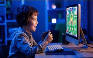 Online Gaming: Tips, Tricks, and Tools to Up Your Game
