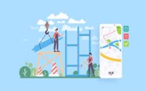 Optimize Service Operations with Advanced Field Management Software