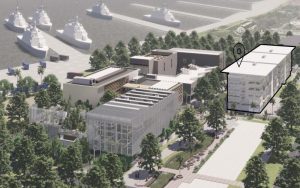 Otto Place Parcel B A Prime Residential Choice for Professionals at the Cutting-Edge JID
