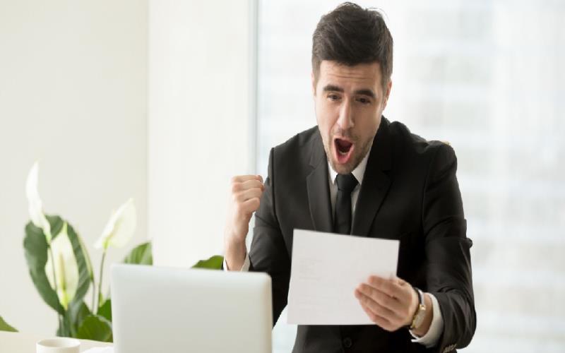 Personal Loan for Salaried Employees A Complete Guide