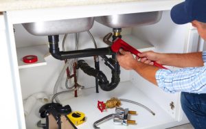 Resources for Running a Successful Plumbing Business