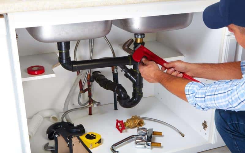 Resources for Running a Successful Plumbing Business