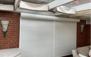 Die Perfekte Haustür Auswählen: Schlüsselfaktoren Für Stil, Sicherheit Und Komfort
